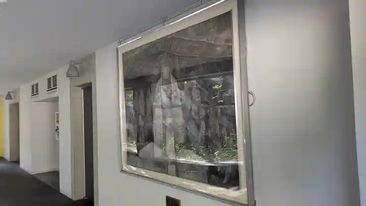 了円院(京都府)