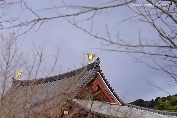 平等院(京都府)