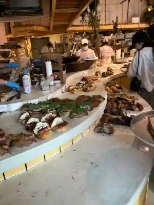 鉄道神社(福岡県)