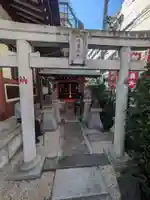 江東寺(東京都)