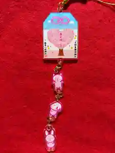 鹿角八坂神社(秋田県)(2026年02月23日(月) 21時21分46秒投稿)