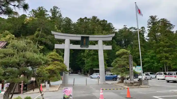 小國神社の{uncategorized: "未分類", other: "その他", undefined: "問題あり", building: "その他建物", grave: "お墓", sacred_gate: "鳥居", guardian: "狛犬", statue: "像", buddha: "仏像", history: "歴史", nature: "自然", garden: "庭園", animal: "動物", pagoda: "塔", temizu: "手水舎", mountain_gate: "山門・神門", sanctuary: "本殿・本堂", subordinate: "末社・摂社", art: "芸術", scenery: "景色", jizo: "地蔵", ema: "絵馬", goshuin: "御朱印", omikuji: "おみくじ", items: "授与品その他", amulet: "お守り", goshuincho: "御朱印帳", eats: "食事", festival: "お祭り", votive_dance: "神楽", shichigosan: "七五三参", wedding: "結婚式", experience: "体験その他", initially: "初詣", around: "周辺", anti_infection: "感染症対策"}