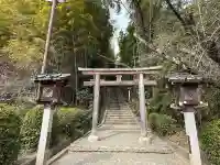 久延彦神社の{uncategorized: "未分類", other: "その他", undefined: "問題あり", building: "その他建物", grave: "お墓", sacred_gate: "鳥居", guardian: "狛犬", statue: "像", buddha: "仏像", history: "歴史", nature: "自然", garden: "庭園", animal: "動物", pagoda: "塔", temizu: "手水舎", mountain_gate: "山門・神門", sanctuary: "本殿・本堂", subordinate: "末社・摂社", art: "芸術", scenery: "景色", jizo: "地蔵", ema: "絵馬", goshuin: "御朱印", omikuji: "おみくじ", items: "授与品その他", amulet: "お守り", goshuincho: "御朱印帳", eats: "食事", festival: "お祭り", votive_dance: "神楽", shichigosan: "七五三参", wedding: "結婚式", experience: "体験その他", initially: "初詣", around: "周辺", anti_infection: "感染症対策"}