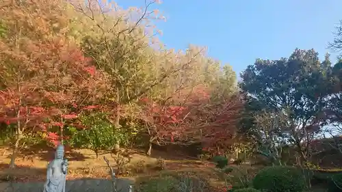 受法寺(静岡県)