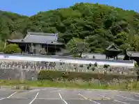 金敷寺の{uncategorized: "未分類", other: "その他", undefined: "問題あり", building: "その他建物", grave: "お墓", sacred_gate: "鳥居", guardian: "狛犬", statue: "像", buddha: "仏像", history: "歴史", nature: "自然", garden: "庭園", animal: "動物", pagoda: "塔", temizu: "手水舎", mountain_gate: "山門・神門", sanctuary: "本殿・本堂", subordinate: "末社・摂社", art: "芸術", scenery: "景色", jizo: "地蔵", ema: "絵馬", goshuin: "御朱印", omikuji: "おみくじ", items: "授与品その他", amulet: "お守り", goshuincho: "御朱印帳", eats: "食事", festival: "お祭り", votive_dance: "神楽", shichigosan: "七五三参", wedding: "結婚式", experience: "体験その他", initially: "初詣", around: "周辺", anti_infection: "感染症対策"}