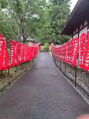 宝林寺(静岡県)