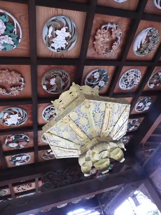 郷照寺(香川県)