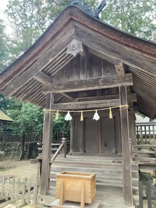 出雲大社の{uncategorized: "未分類", other: "その他", undefined: "問題あり", building: "その他建物", grave: "お墓", sacred_gate: "鳥居", guardian: "狛犬", statue: "像", buddha: "仏像", history: "歴史", nature: "自然", garden: "庭園", animal: "動物", pagoda: "塔", temizu: "手水舎", mountain_gate: "山門・神門", sanctuary: "本殿・本堂", subordinate: "末社・摂社", art: "芸術", scenery: "景色", jizo: "地蔵", ema: "絵馬", goshuin: "御朱印", omikuji: "おみくじ", items: "授与品その他", amulet: "お守り", goshuincho: "御朱印帳", eats: "食事", festival: "お祭り", votive_dance: "神楽", shichigosan: "七五三参", wedding: "結婚式", experience: "体験その他", initially: "初詣", around: "周辺", anti_infection: "感染症対策"}