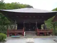 音楽寺(埼玉県)