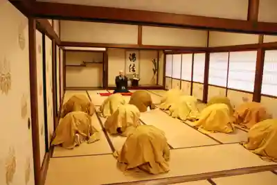 津観音(三重県)