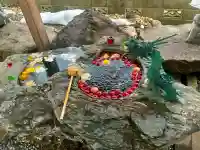 廣田神社~病厄除守護神~の{uncategorized: "未分類", other: "その他", undefined: "問題あり", building: "その他建物", grave: "お墓", sacred_gate: "鳥居", guardian: "狛犬", statue: "像", buddha: "仏像", history: "歴史", nature: "自然", garden: "庭園", animal: "動物", pagoda: "塔", temizu: "手水舎", mountain_gate: "山門・神門", sanctuary: "本殿・本堂", subordinate: "末社・摂社", art: "芸術", scenery: "景色", jizo: "地蔵", ema: "絵馬", goshuin: "御朱印", omikuji: "おみくじ", items: "授与品その他", amulet: "お守り", goshuincho: "御朱印帳", eats: "食事", festival: "お祭り", votive_dance: "神楽", shichigosan: "七五三参", wedding: "結婚式", experience: "体験その他", initially: "初詣", around: "周辺", anti_infection: "感染症対策"}