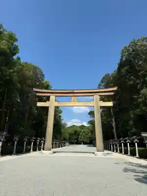 橿原神宮の{uncategorized: "未分類", other: "その他", undefined: "問題あり", building: "その他建物", grave: "お墓", sacred_gate: "鳥居", guardian: "狛犬", statue: "像", buddha: "仏像", history: "歴史", nature: "自然", garden: "庭園", animal: "動物", pagoda: "塔", temizu: "手水舎", mountain_gate: "山門・神門", sanctuary: "本殿・本堂", subordinate: "末社・摂社", art: "芸術", scenery: "景色", jizo: "地蔵", ema: "絵馬", goshuin: "御朱印", omikuji: "おみくじ", items: "授与品その他", amulet: "お守り", goshuincho: "御朱印帳", eats: "食事", festival: "お祭り", votive_dance: "神楽", shichigosan: "七五三参", wedding: "結婚式", experience: "体験その他", initially: "初詣", around: "周辺", anti_infection: "感染症対策"}