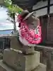 玉田神社(京都府)