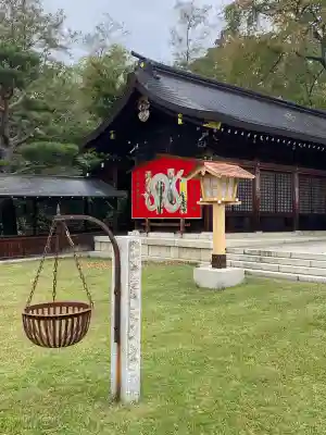 長野縣護國神社の{uncategorized: "未分類", other: "その他", undefined: "問題あり", building: "その他建物", grave: "お墓", sacred_gate: "鳥居", guardian: "狛犬", statue: "像", buddha: "仏像", history: "歴史", nature: "自然", garden: "庭園", animal: "動物", pagoda: "塔", temizu: "手水舎", mountain_gate: "山門・神門", sanctuary: "本殿・本堂", subordinate: "末社・摂社", art: "芸術", scenery: "景色", jizo: "地蔵", ema: "絵馬", goshuin: "御朱印", omikuji: "おみくじ", items: "授与品その他", amulet: "お守り", goshuincho: "御朱印帳", eats: "食事", festival: "お祭り", votive_dance: "神楽", shichigosan: "七五三参", wedding: "結婚式", experience: "体験その他", initially: "初詣", around: "周辺", anti_infection: "感染症対策"}