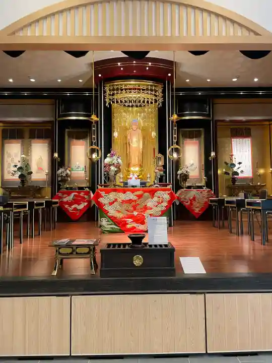 安楽寺の{uncategorized: "未分類", other: "その他", undefined: "問題あり", building: "その他建物", grave: "お墓", sacred_gate: "鳥居", guardian: "狛犬", statue: "像", buddha: "仏像", history: "歴史", nature: "自然", garden: "庭園", animal: "動物", pagoda: "塔", temizu: "手水舎", mountain_gate: "山門・神門", sanctuary: "本殿・本堂", subordinate: "末社・摂社", art: "芸術", scenery: "景色", jizo: "地蔵", ema: "絵馬", goshuin: "御朱印", omikuji: "おみくじ", items: "授与品その他", amulet: "お守り", goshuincho: "御朱印帳", eats: "食事", festival: "お祭り", votive_dance: "神楽", shichigosan: "七五三参", wedding: "結婚式", experience: "体験その他", initially: "初詣", around: "周辺", anti_infection: "感染症対策"}