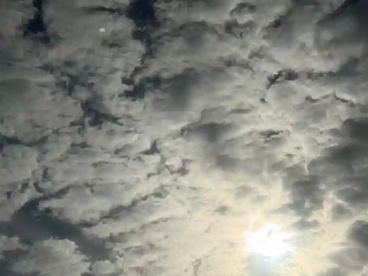 西方山極楽寺(岐阜県)