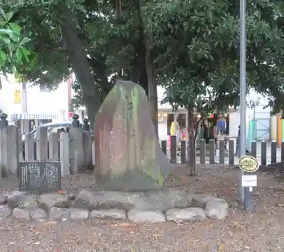 大須観音 (北野山真福寺宝生院)(愛知県)