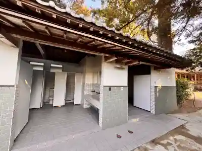 土佐神社の{uncategorized: "未分類", other: "その他", undefined: "問題あり", building: "その他建物", grave: "お墓", sacred_gate: "鳥居", guardian: "狛犬", statue: "像", buddha: "仏像", history: "歴史", nature: "自然", garden: "庭園", animal: "動物", pagoda: "塔", temizu: "手水舎", mountain_gate: "山門・神門", sanctuary: "本殿・本堂", subordinate: "末社・摂社", art: "芸術", scenery: "景色", jizo: "地蔵", ema: "絵馬", goshuin: "御朱印", omikuji: "おみくじ", items: "授与品その他", amulet: "お守り", goshuincho: "御朱印帳", eats: "食事", festival: "お祭り", votive_dance: "神楽", shichigosan: "七五三参", wedding: "結婚式", experience: "体験その他", initially: "初詣", around: "周辺", anti_infection: "感染症対策"}