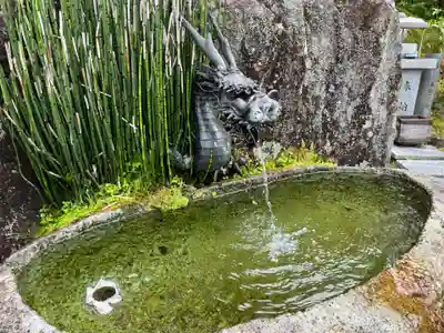 青岸渡寺(和歌山県)