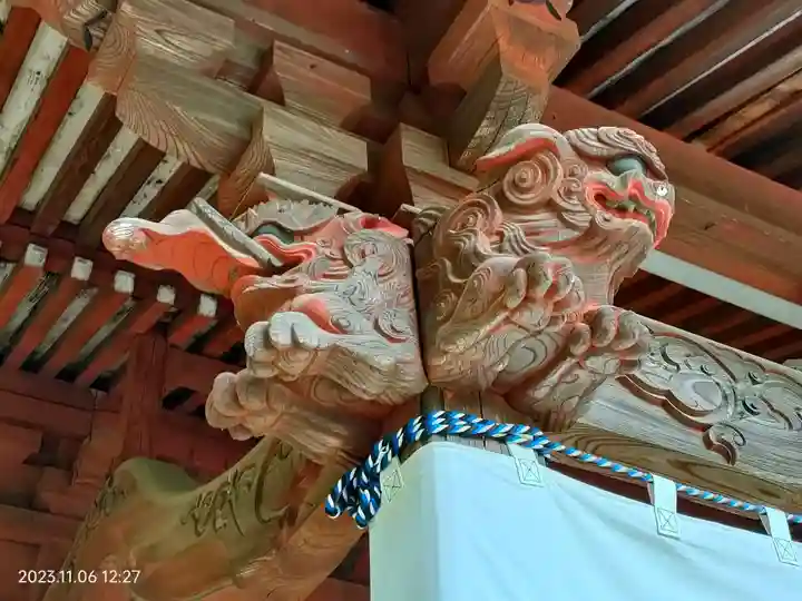 多聞院(埼玉県)