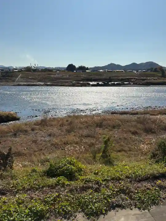 祐泉寺の{uncategorized: "未分類", other: "その他", undefined: "問題あり", building: "その他建物", grave: "お墓", sacred_gate: "鳥居", guardian: "狛犬", statue: "像", buddha: "仏像", history: "歴史", nature: "自然", garden: "庭園", animal: "動物", pagoda: "塔", temizu: "手水舎", mountain_gate: "山門・神門", sanctuary: "本殿・本堂", subordinate: "末社・摂社", art: "芸術", scenery: "景色", jizo: "地蔵", ema: "絵馬", goshuin: "御朱印", omikuji: "おみくじ", items: "授与品その他", amulet: "お守り", goshuincho: "御朱印帳", eats: "食事", festival: "お祭り", votive_dance: "神楽", shichigosan: "七五三参", wedding: "結婚式", experience: "体験その他", initially: "初詣", around: "周辺", anti_infection: "感染症対策"}