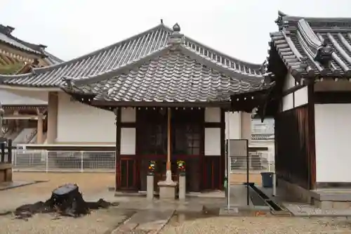 大念佛寺(大阪府)