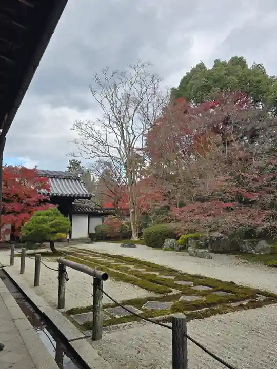 南禅寺(京都府)