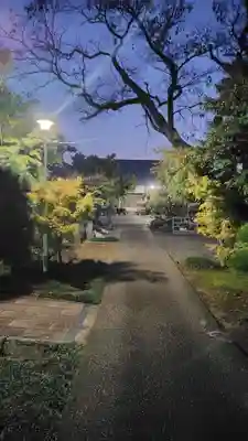 普済寺(神奈川県)