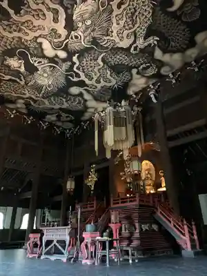 建仁寺（建仁禅寺）のその他建物