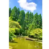 久安寺(大阪府)