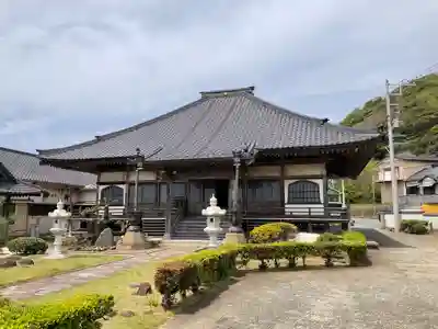 円乗院(神奈川県)