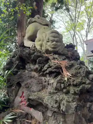 春日神社の{uncategorized: "未分類", other: "その他", undefined: "問題あり", building: "その他建物", grave: "お墓", sacred_gate: "鳥居", guardian: "狛犬", statue: "像", buddha: "仏像", history: "歴史", nature: "自然", garden: "庭園", animal: "動物", pagoda: "塔", temizu: "手水舎", mountain_gate: "山門・神門", sanctuary: "本殿・本堂", subordinate: "末社・摂社", art: "芸術", scenery: "景色", jizo: "地蔵", ema: "絵馬", goshuin: "御朱印", omikuji: "おみくじ", items: "授与品その他", amulet: "お守り", goshuincho: "御朱印帳", eats: "食事", festival: "お祭り", votive_dance: "神楽", shichigosan: "七五三参", wedding: "結婚式", experience: "体験その他", initially: "初詣", around: "周辺", anti_infection: "感染症対策"}