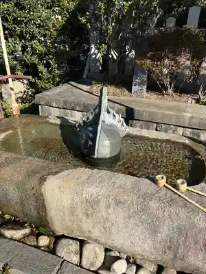 徳王稲荷社・金刀比羅社(愛知県)