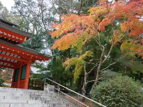 香取神宮のその他建物