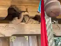 八坂神社のその他建物