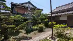 圓福寺(京都府)