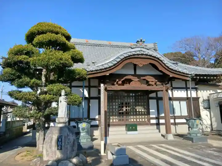 長福寺の{uncategorized: "未分類", other: "その他", undefined: "問題あり", building: "その他建物", grave: "お墓", sacred_gate: "鳥居", guardian: "狛犬", statue: "像", buddha: "仏像", history: "歴史", nature: "自然", garden: "庭園", animal: "動物", pagoda: "塔", temizu: "手水舎", mountain_gate: "山門・神門", sanctuary: "本殿・本堂", subordinate: "末社・摂社", art: "芸術", scenery: "景色", jizo: "地蔵", ema: "絵馬", goshuin: "御朱印", omikuji: "おみくじ", items: "授与品その他", amulet: "お守り", goshuincho: "御朱印帳", eats: "食事", festival: "お祭り", votive_dance: "神楽", shichigosan: "七五三参", wedding: "結婚式", experience: "体験その他", initially: "初詣", around: "周辺", anti_infection: "感染症対策"}