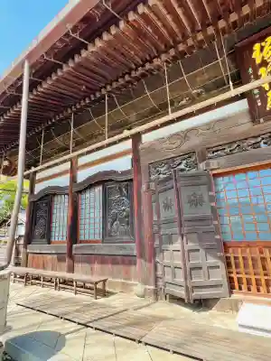 善徳寺の{uncategorized: "未分類", other: "その他", undefined: "問題あり", building: "その他建物", grave: "お墓", sacred_gate: "鳥居", guardian: "狛犬", statue: "像", buddha: "仏像", history: "歴史", nature: "自然", garden: "庭園", animal: "動物", pagoda: "塔", temizu: "手水舎", mountain_gate: "山門・神門", sanctuary: "本殿・本堂", subordinate: "末社・摂社", art: "芸術", scenery: "景色", jizo: "地蔵", ema: "絵馬", goshuin: "御朱印", omikuji: "おみくじ", items: "授与品その他", amulet: "お守り", goshuincho: "御朱印帳", eats: "食事", festival: "お祭り", votive_dance: "神楽", shichigosan: "七五三参", wedding: "結婚式", experience: "体験その他", initially: "初詣", around: "周辺", anti_infection: "感染症対策"}
