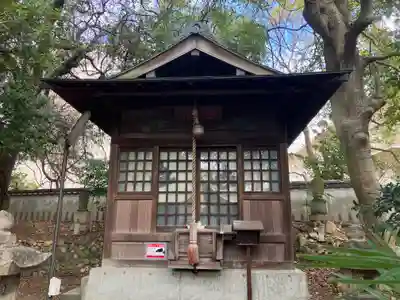 昆陽寺(兵庫県)