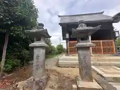 三輪神社(京都府)