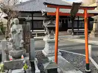 了源寺(神奈川県)