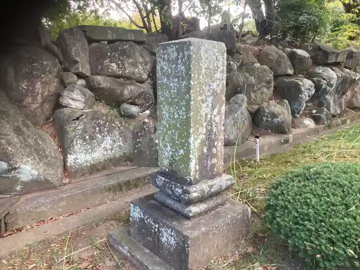 横浜 西方寺(神奈川県)