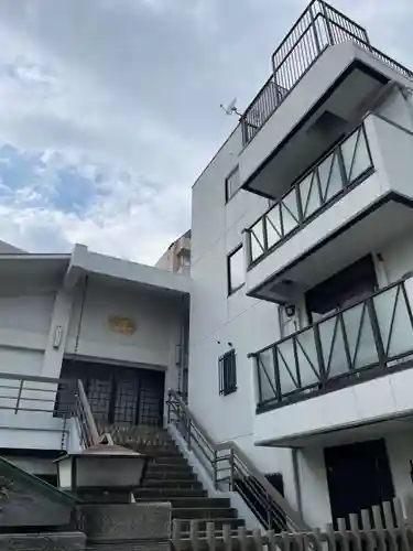 清林寺(兵庫県)