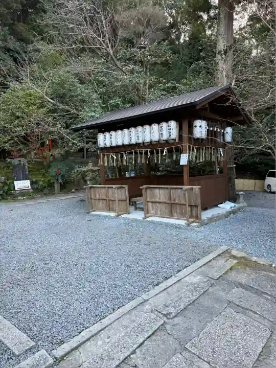 大豊神社(京都府)