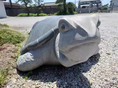 三明院(埼玉県)