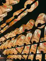 万松寺(愛知県)