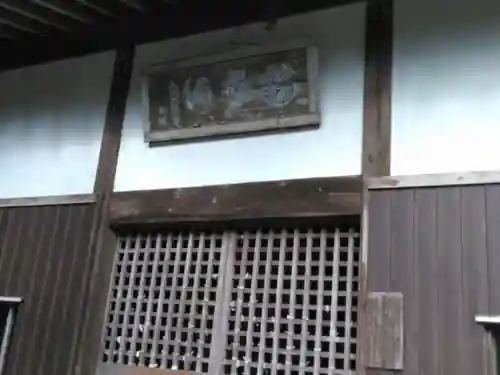 清水寺のその他建物