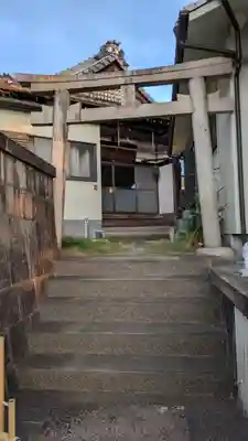 感應寺(感応寺)(京都府)