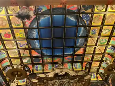 善巧寺(富山県)