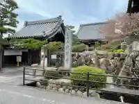 光延寺の{uncategorized: "未分類", other: "その他", undefined: "問題あり", building: "その他建物", grave: "お墓", sacred_gate: "鳥居", guardian: "狛犬", statue: "像", buddha: "仏像", history: "歴史", nature: "自然", garden: "庭園", animal: "動物", pagoda: "塔", temizu: "手水舎", mountain_gate: "山門・神門", sanctuary: "本殿・本堂", subordinate: "末社・摂社", art: "芸術", scenery: "景色", jizo: "地蔵", ema: "絵馬", goshuin: "御朱印", omikuji: "おみくじ", items: "授与品その他", amulet: "お守り", goshuincho: "御朱印帳", eats: "食事", festival: "お祭り", votive_dance: "神楽", shichigosan: "七五三参", wedding: "結婚式", experience: "体験その他", initially: "初詣", around: "周辺", anti_infection: "感染症対策"}